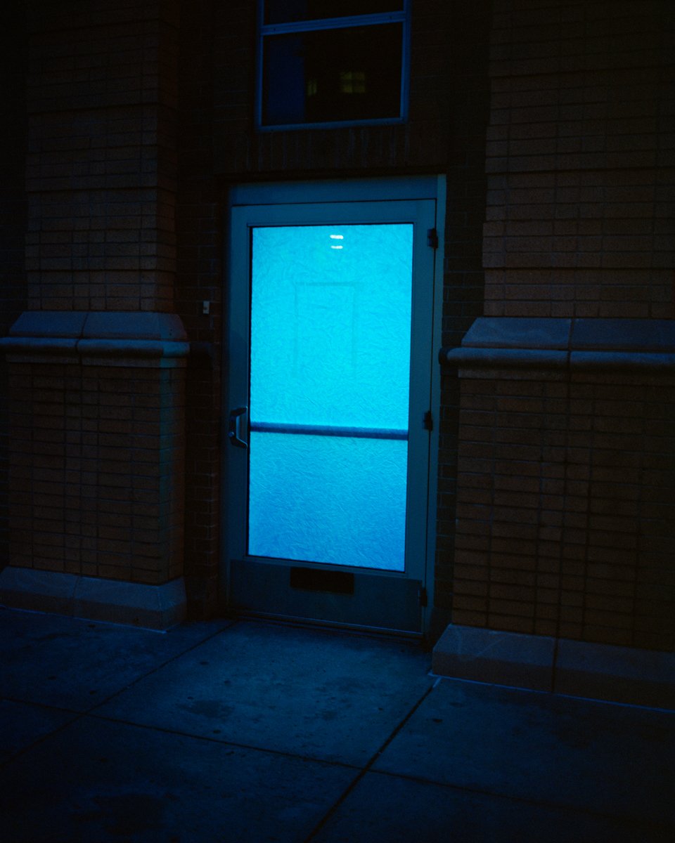 120_010_012_10_Blue Door_Neg.jpg