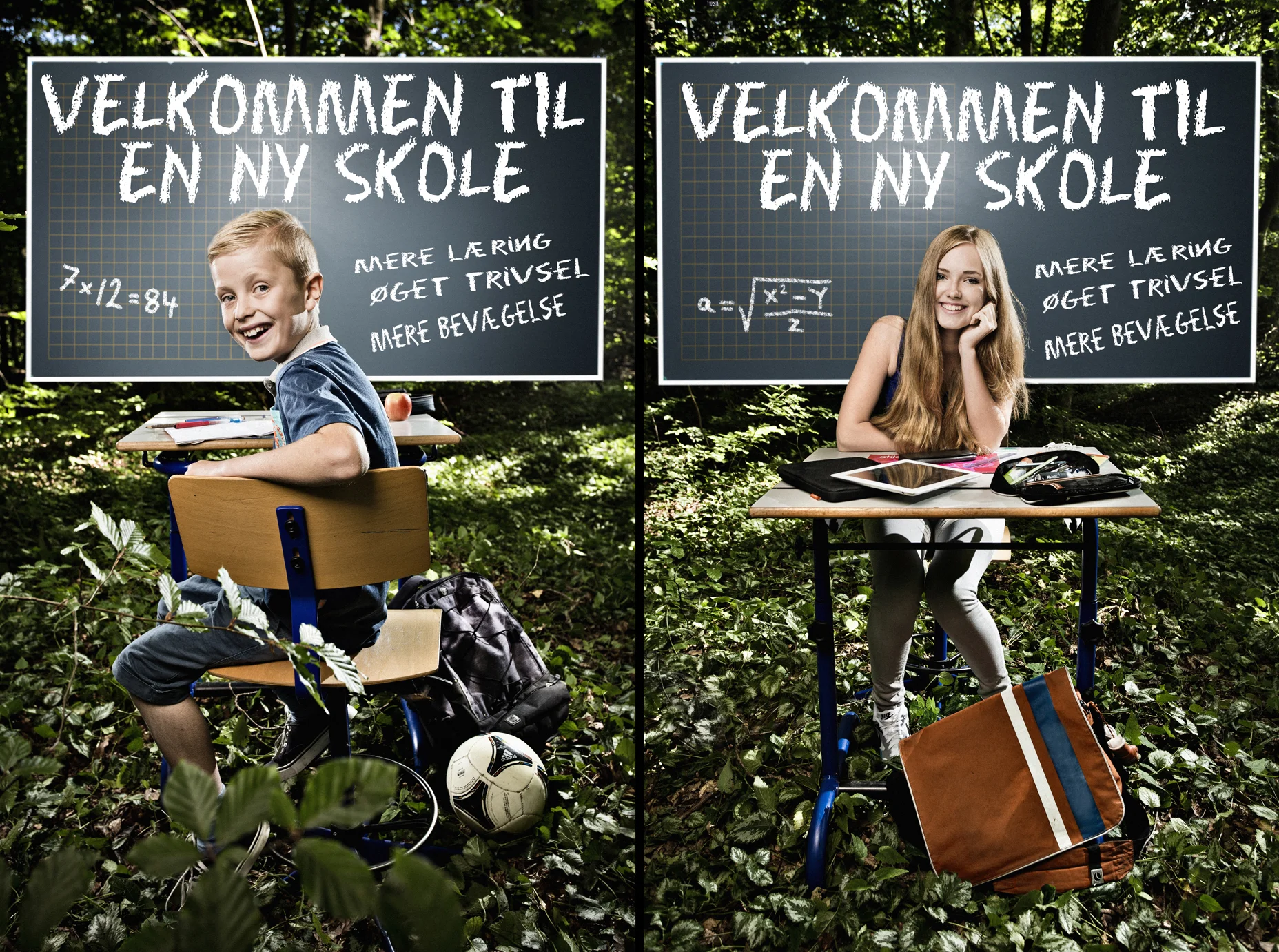 mennesker_03.jpg
