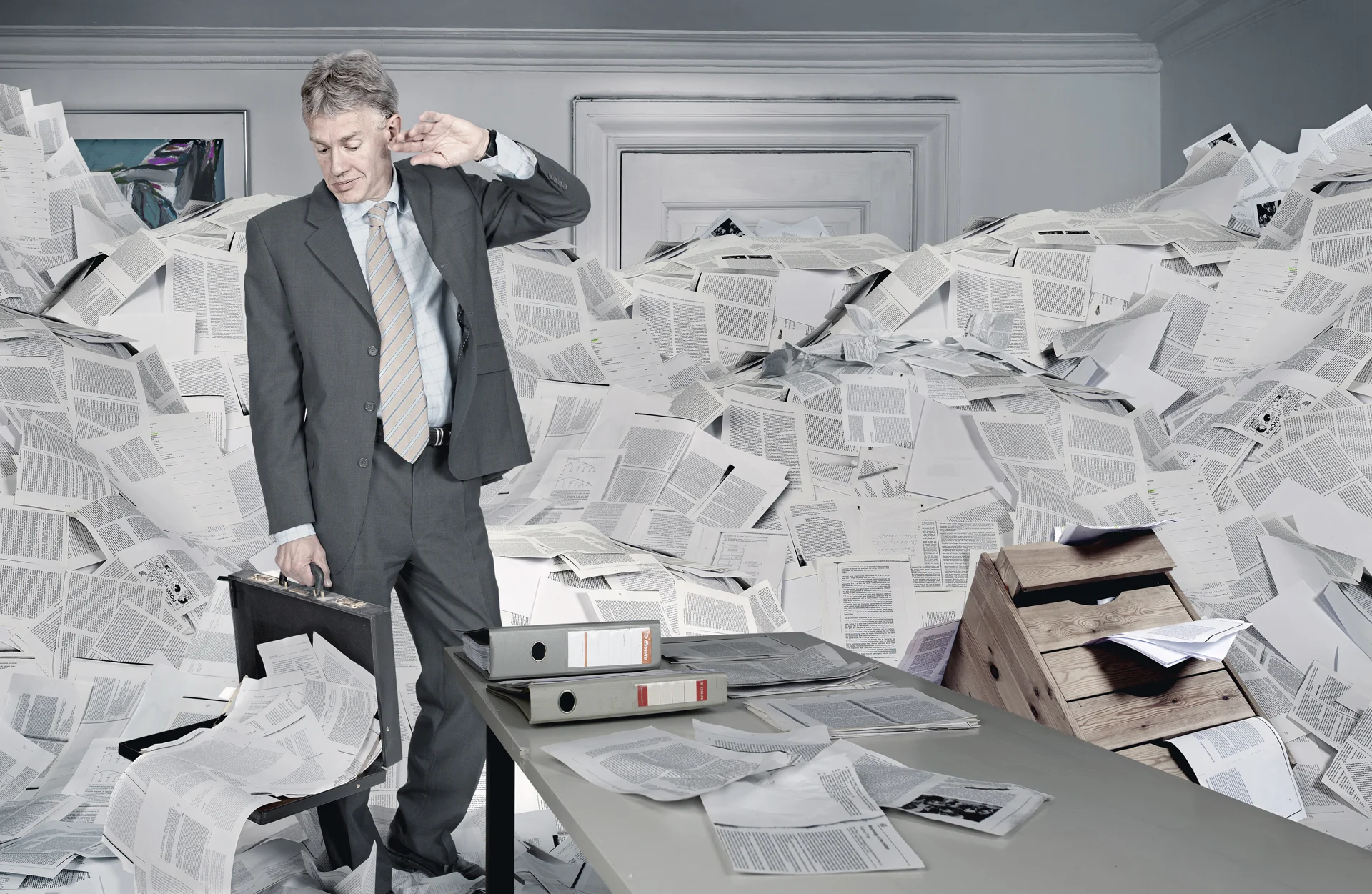 staged_09.jpg