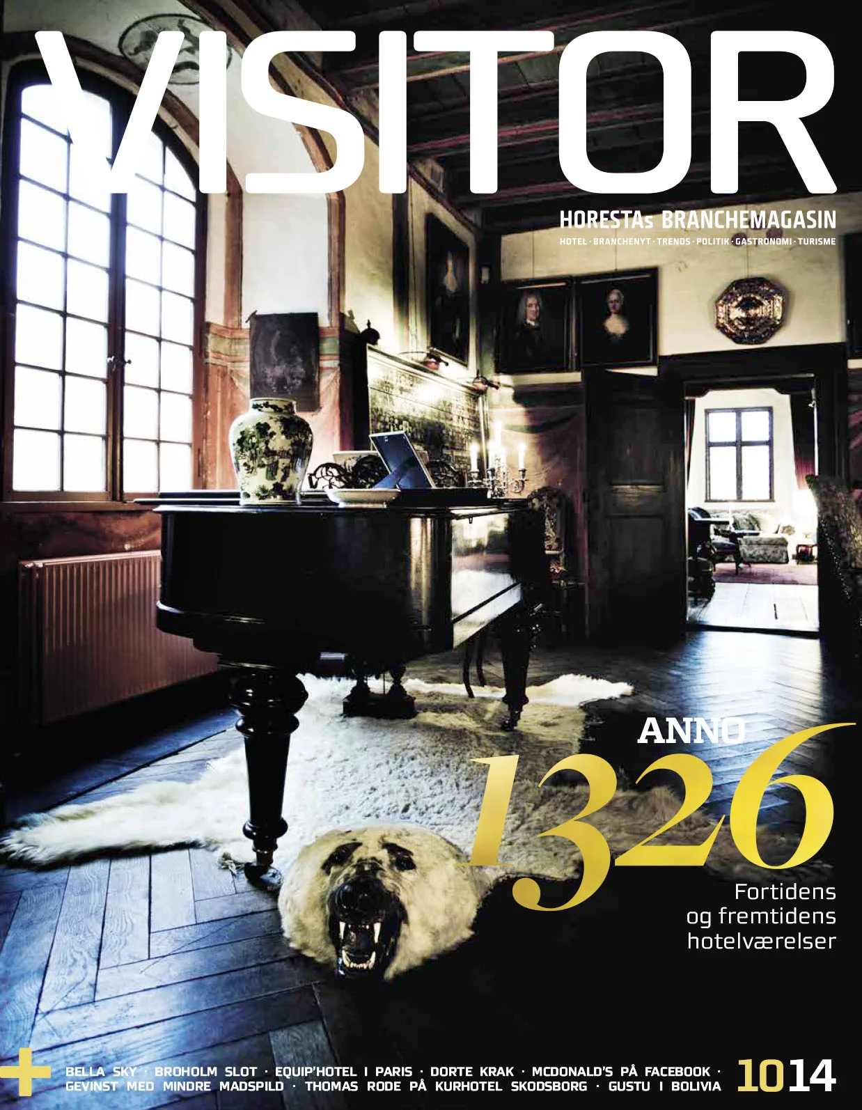 Visitor_nr_10_-_2014pdf-1.jpg