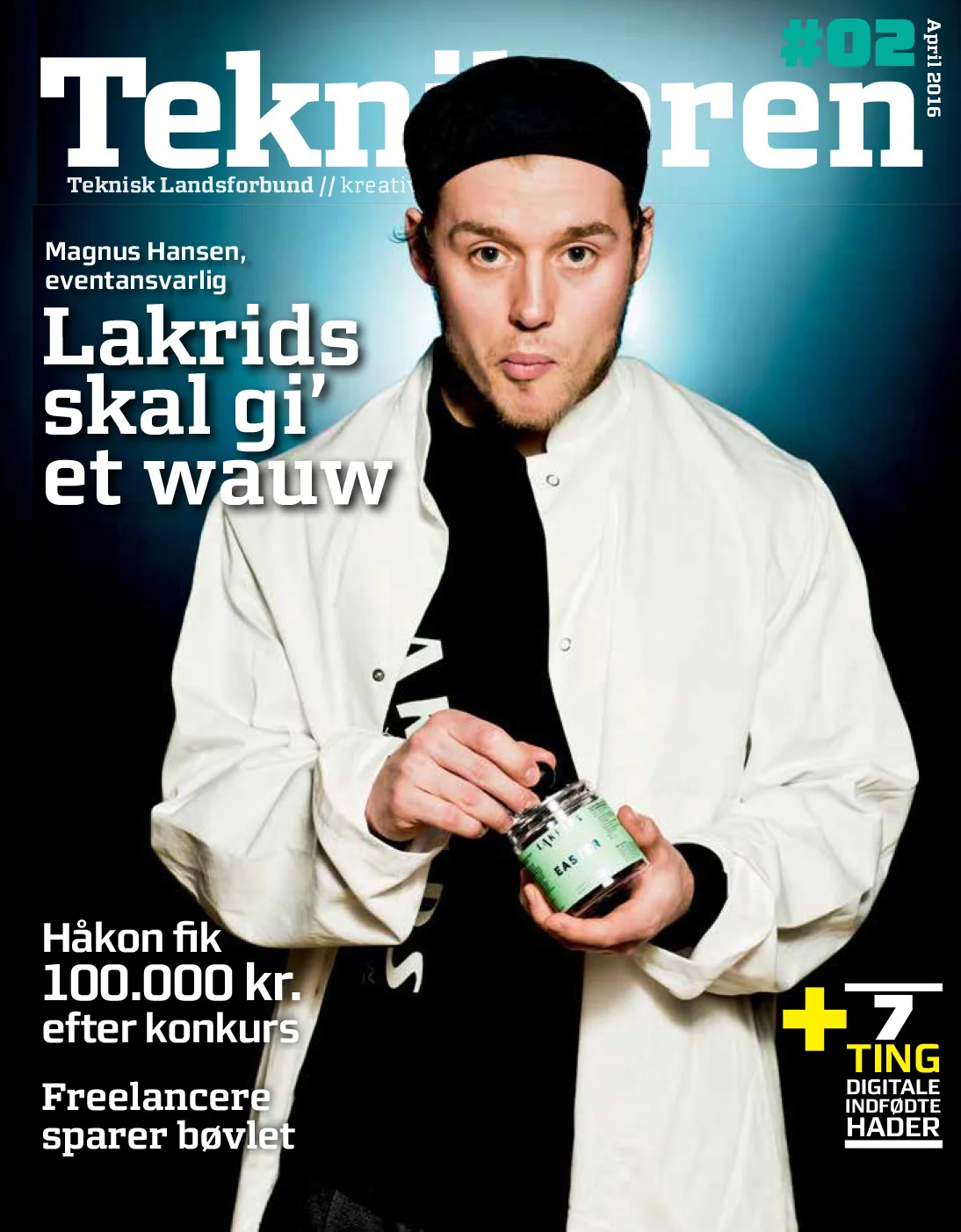 Teknikeren022016pdf-1.jpg