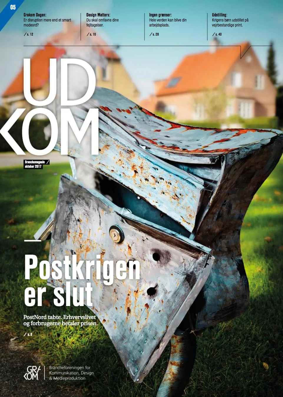 postkasse_web.jpg