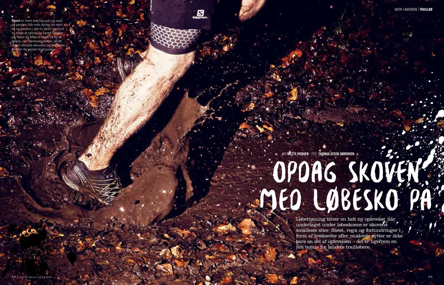 natur_run_web.jpg