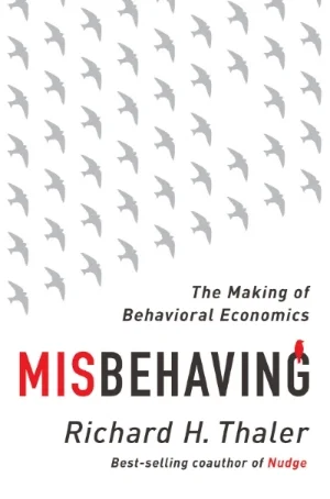 Misbehaving9780393080940.jpg