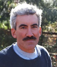 George Loewenstein Herbert A. Simon Professor of Economics and Psychology, Carnegie Mellon University
