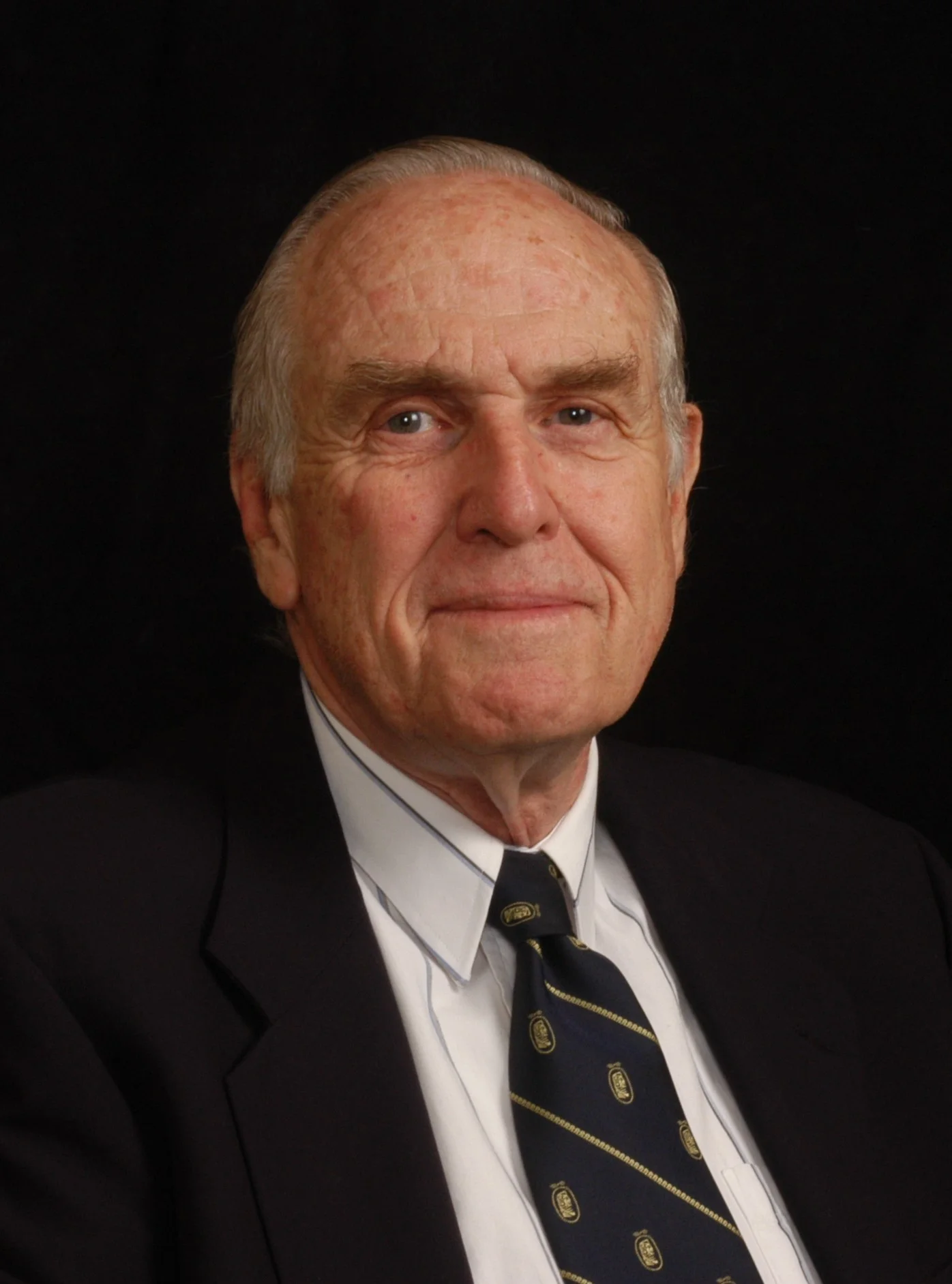 Victor Fuchs Emeritus Professor of Economics and of Health Policy and Research, Stanford University