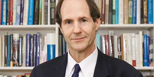 Cass Sunstein Robert Walmsley University Professor, Harvard Law School