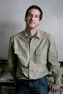 David Laibson Robert I. Goldman Professor of Economics, Harvard University