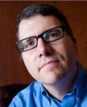 Owen Lamont Lecturer on Economics, Harvard University
