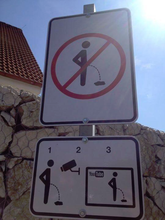Via Peter Ubel