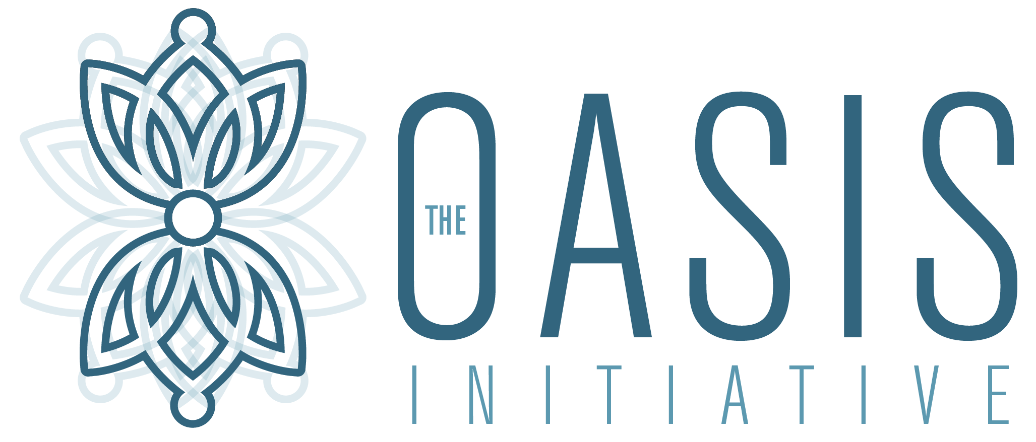 The Oasis Initiative