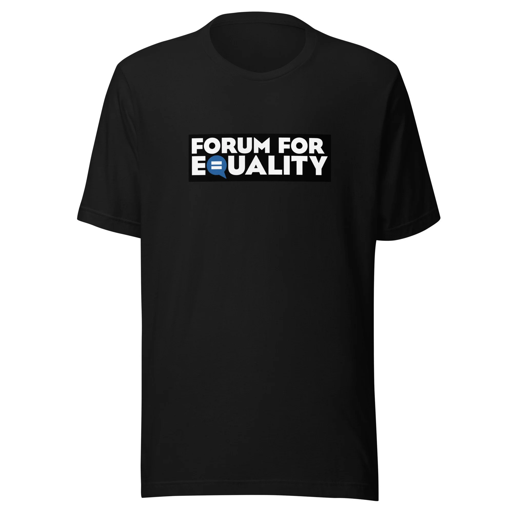 unisex-staple-t-shirt-black-front-6a15efecd5700.jpg