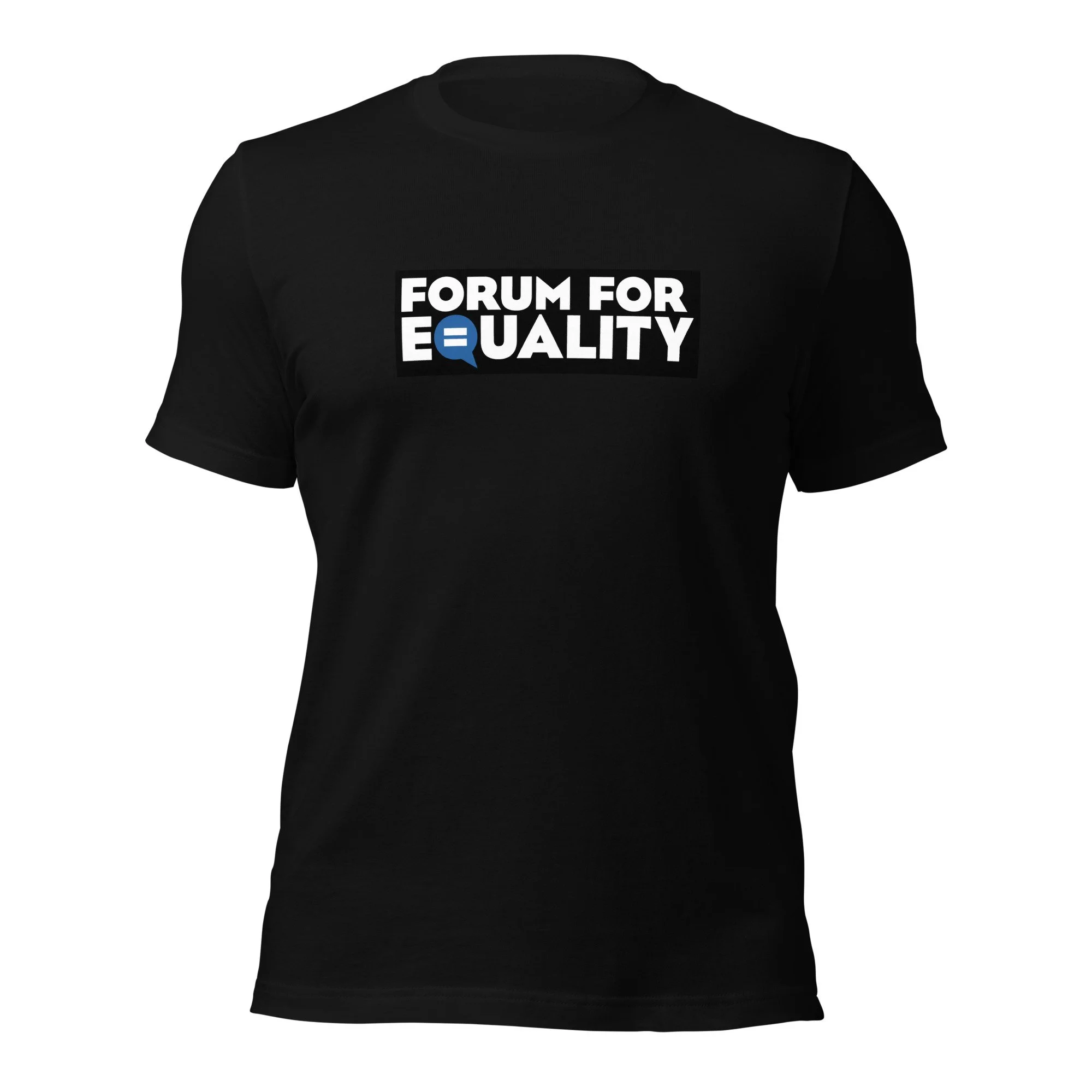 unisex-staple-t-shirt-black-front-6a15efecdac06.jpg
