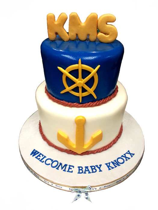 Cake_BabyShower_Boy_Ahoy.jpg