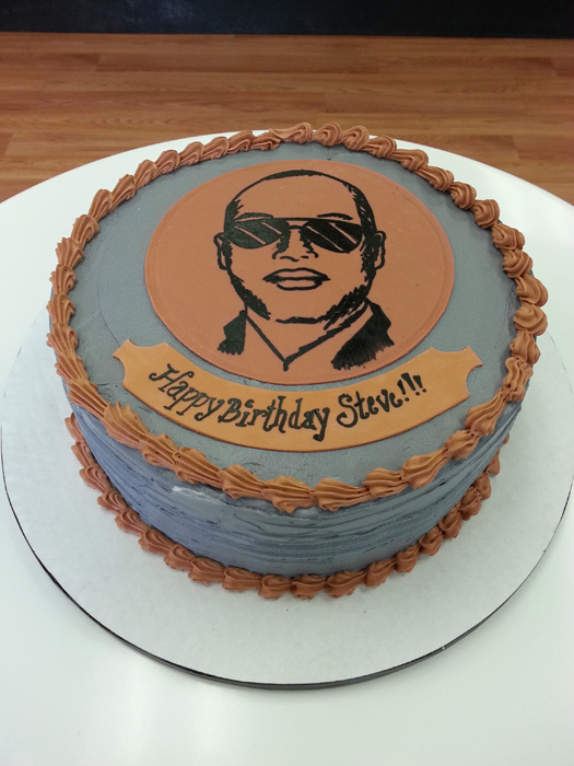 Cake_FaceSketch.jpg