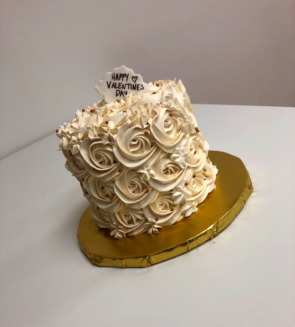 cake10.jpg
