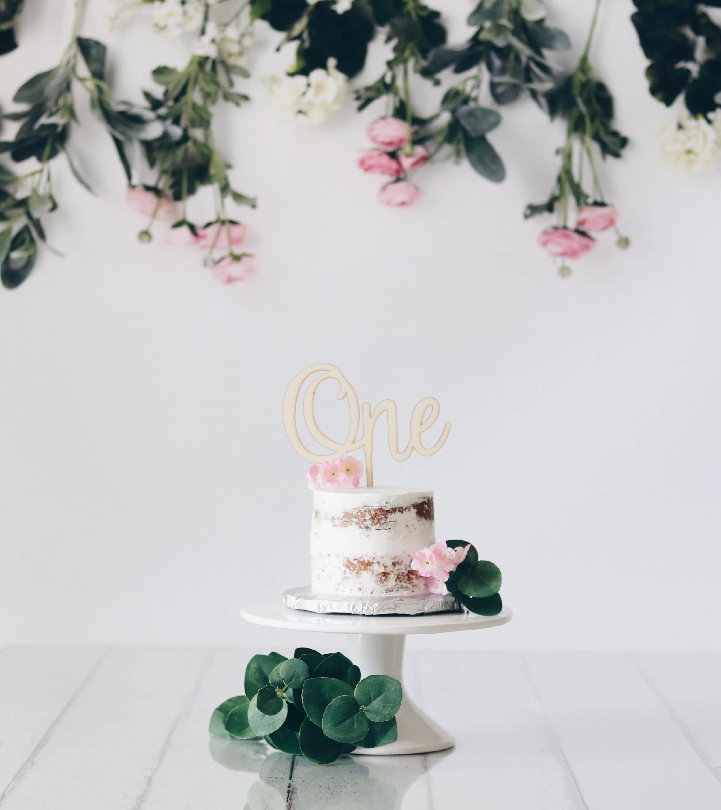 smash cake.jpeg