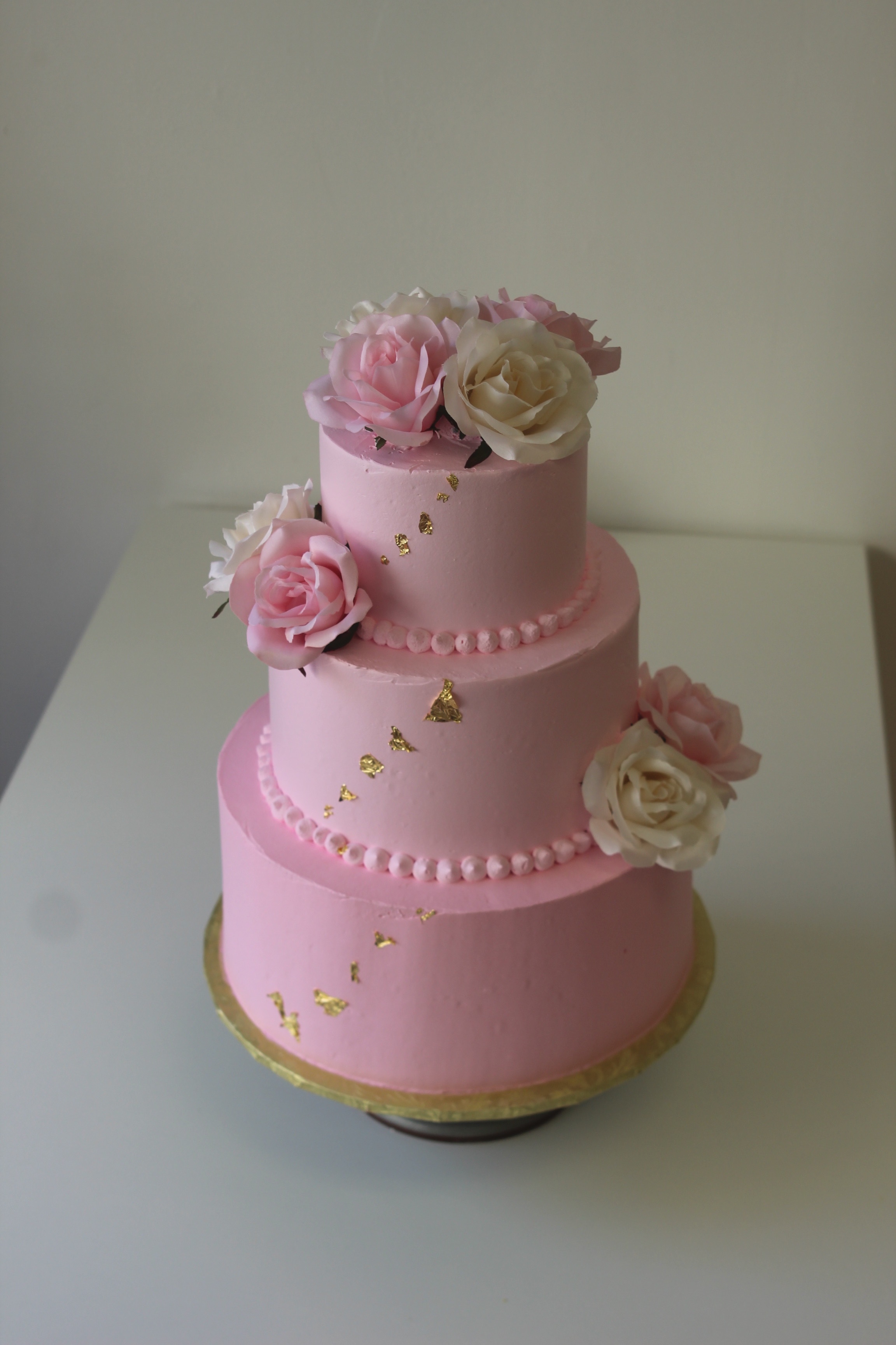 Cake 7_26.jpeg