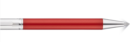 clientgallery-waldmann.png