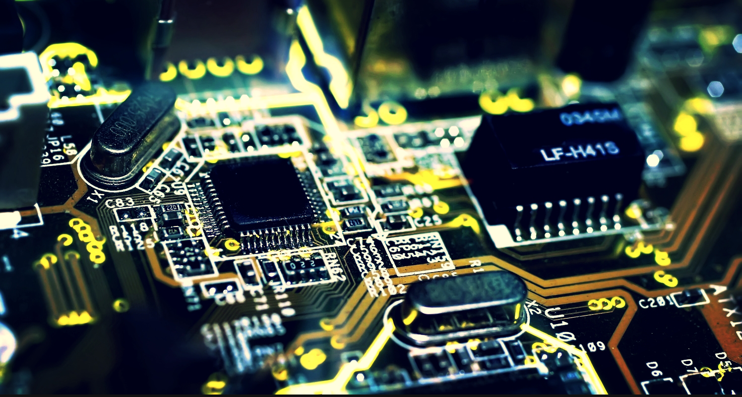 Screen Shot 2016-11-04 at 1.55.48 PM.png