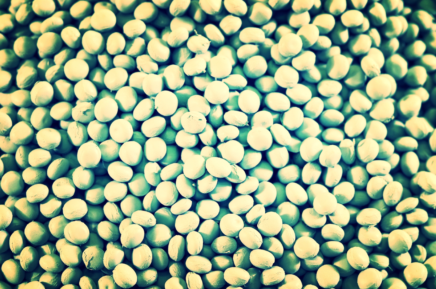 Screen Shot 2016-11-09 at 12.02.09 PM.png