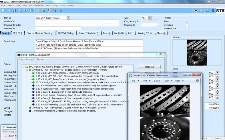apollo-erp-master-data.jpg