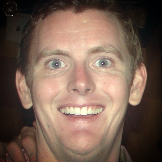 Jackson Benedict