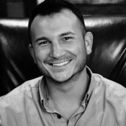 Michael Nicoll