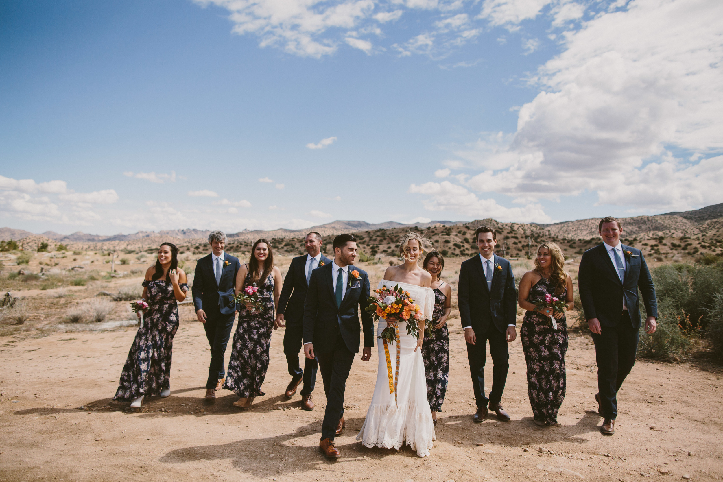 westlund_photography-1220.jpg