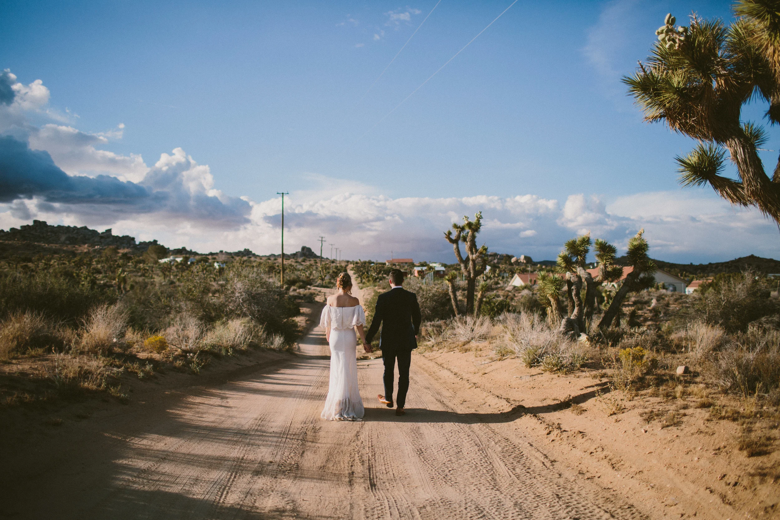 westlund_photography-2938.jpg