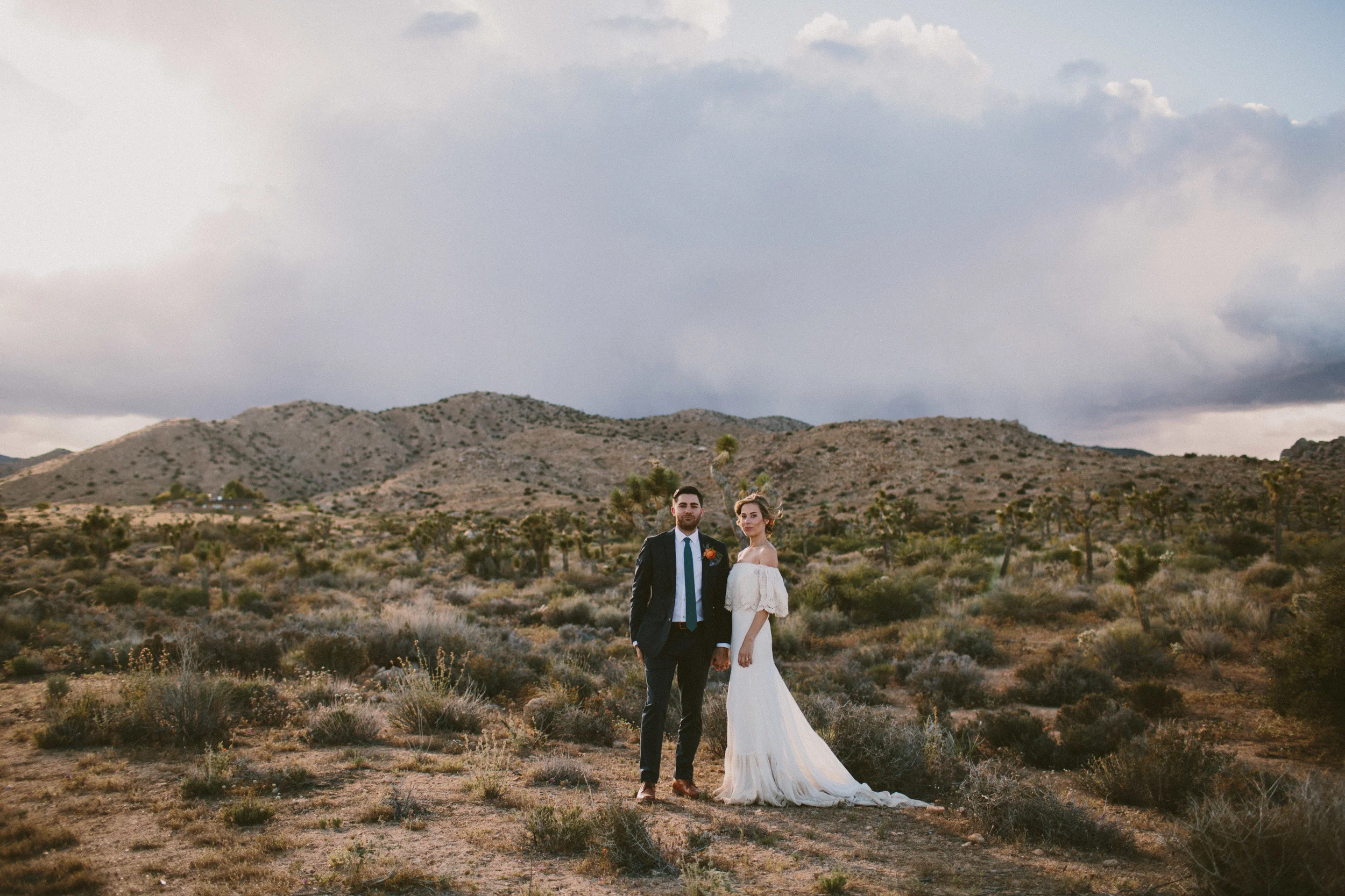 westlund_photography-3305.jpg
