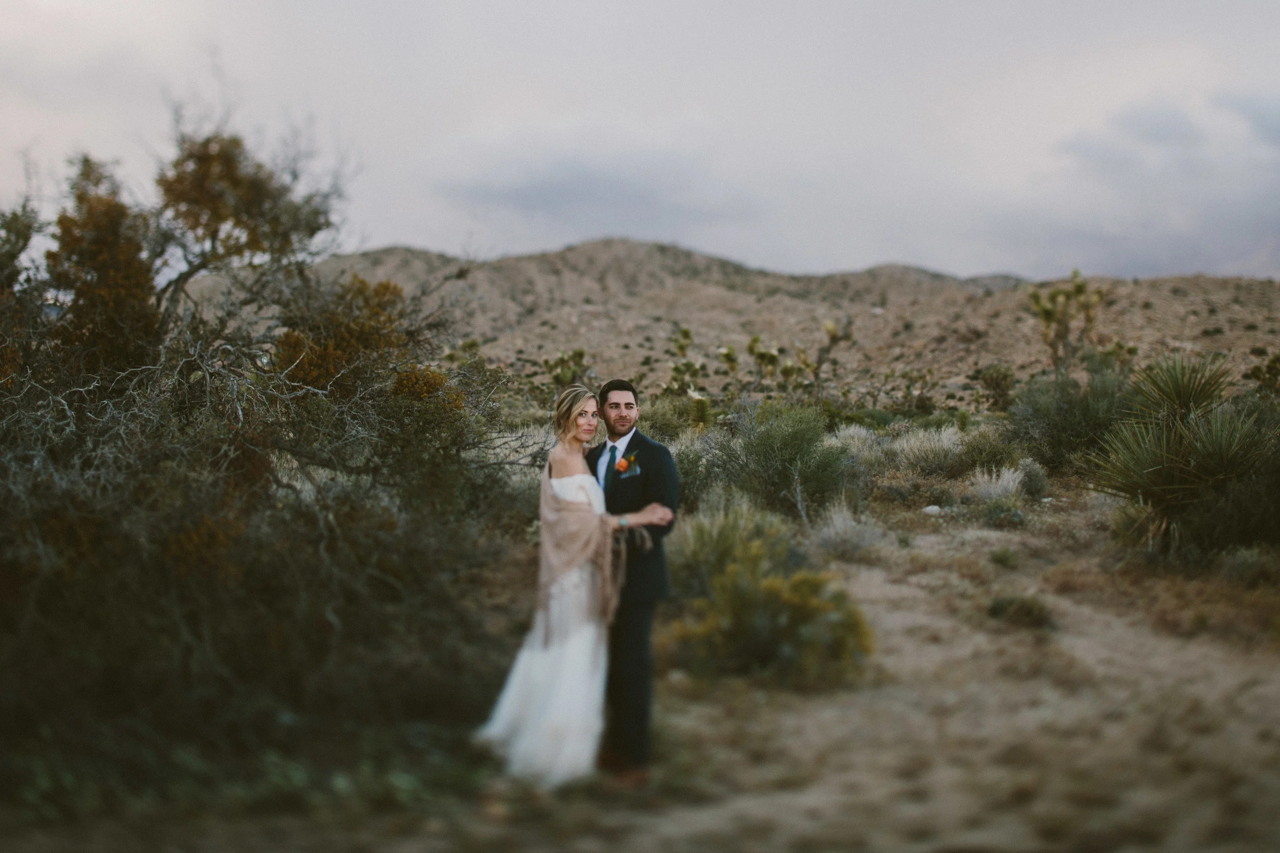 westlund_photography-4437.jpg
