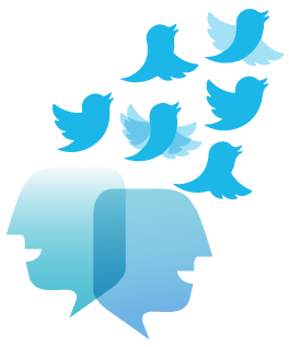 TWEET-Icon.png