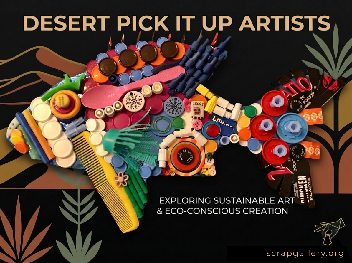 desertpickitupartists.png