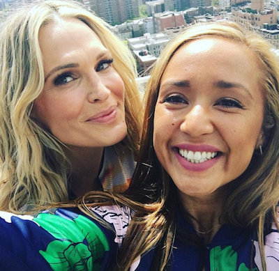 Molly Sims.png