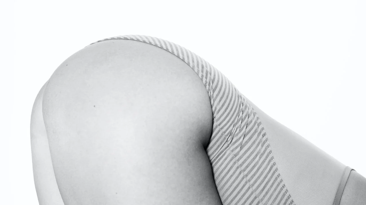 Why I Believe NW Method is the Best Fitness App for Women