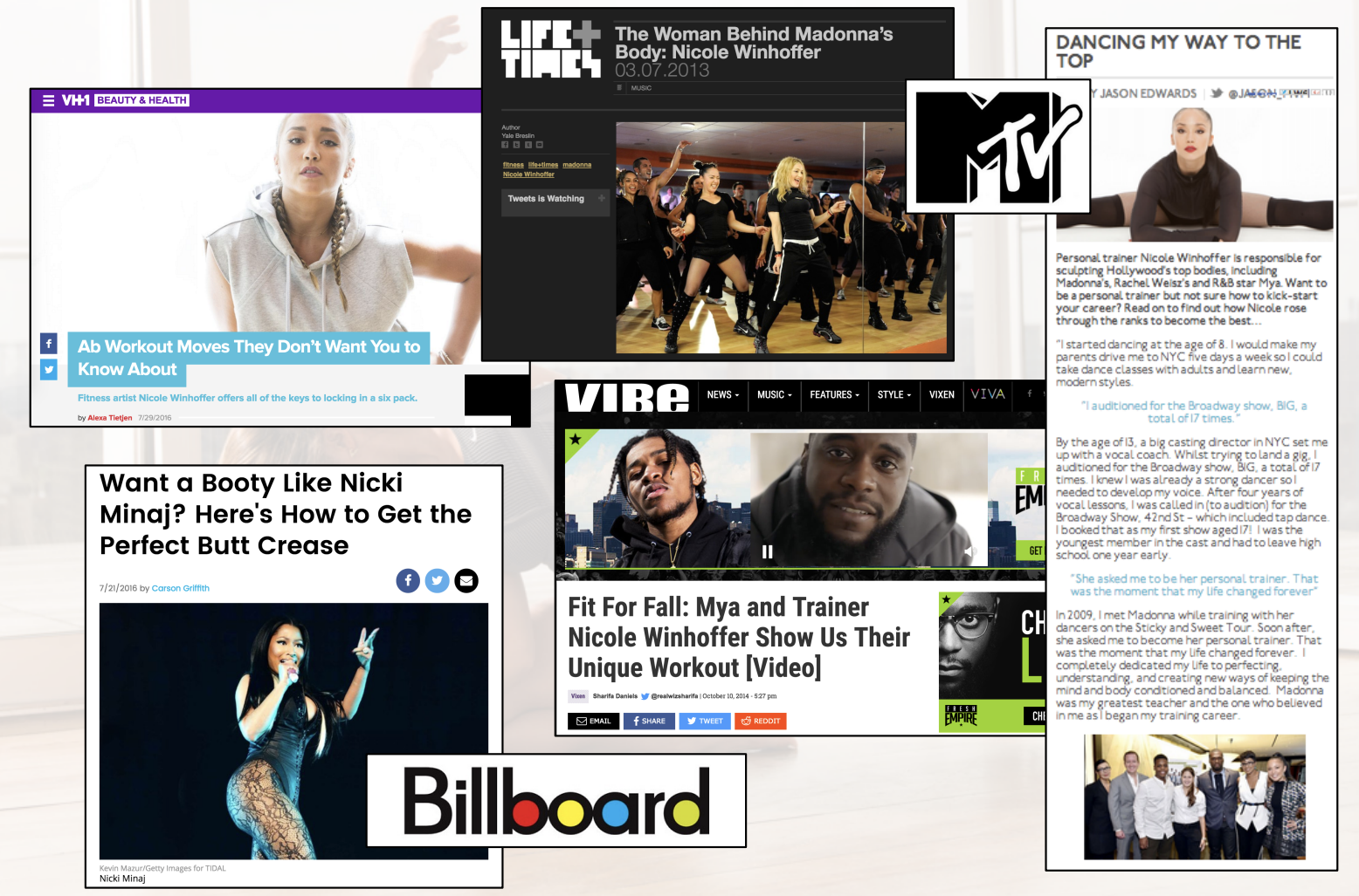 Screen Shot 2021-09-12 at 8.03.55 AM.png