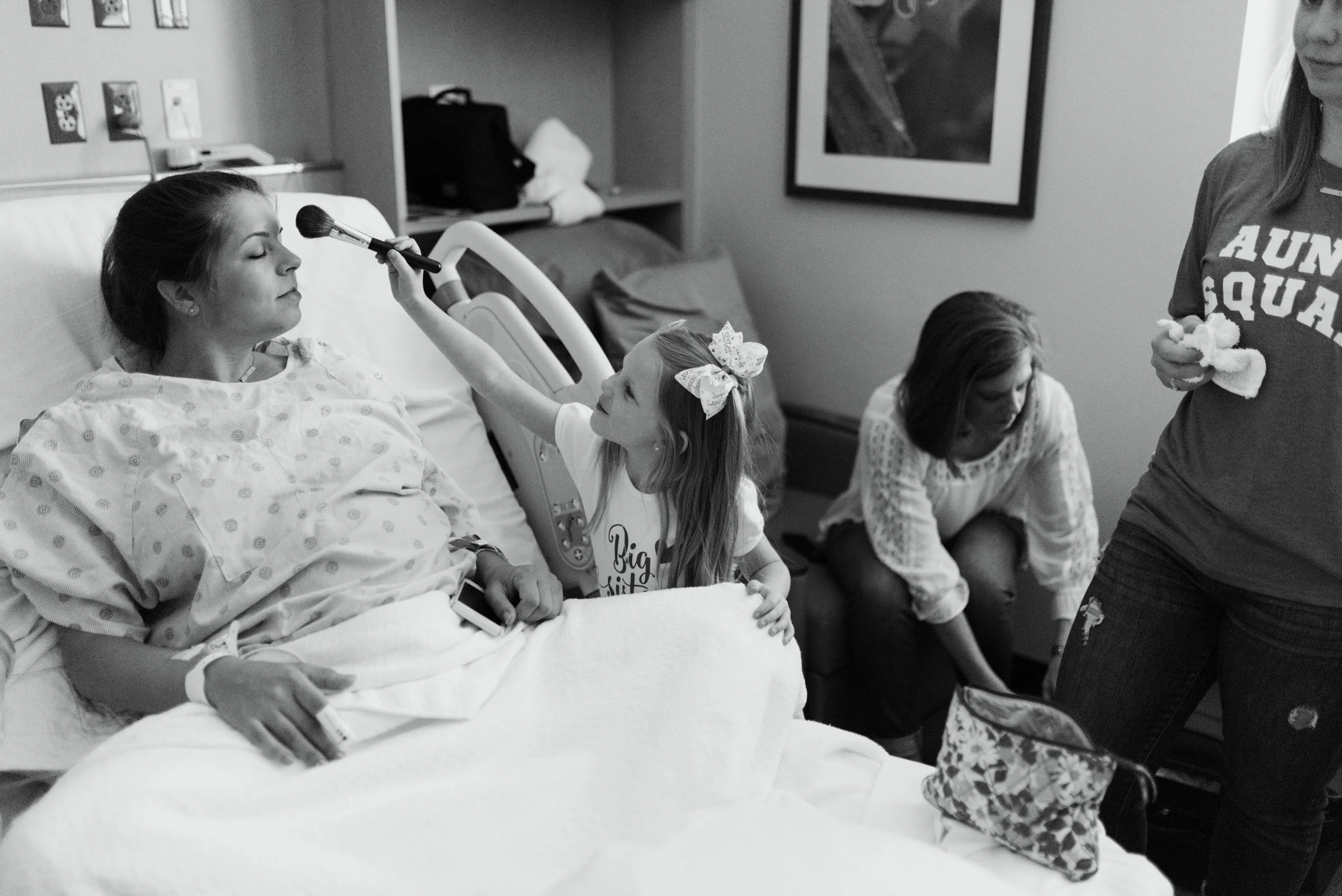 KinsleyBirthStory-26.jpg
