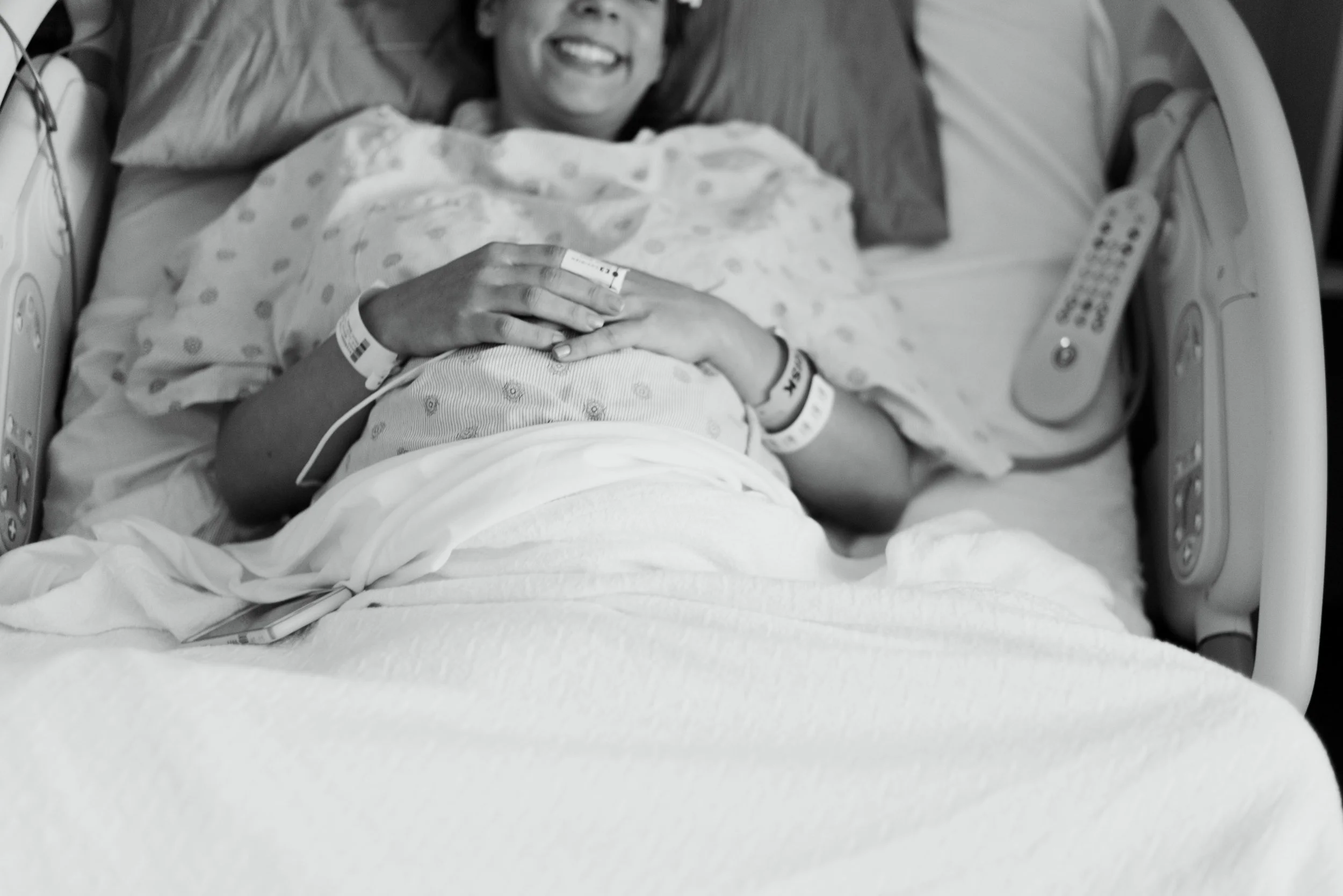 KinsleyBirthStory-59.jpg