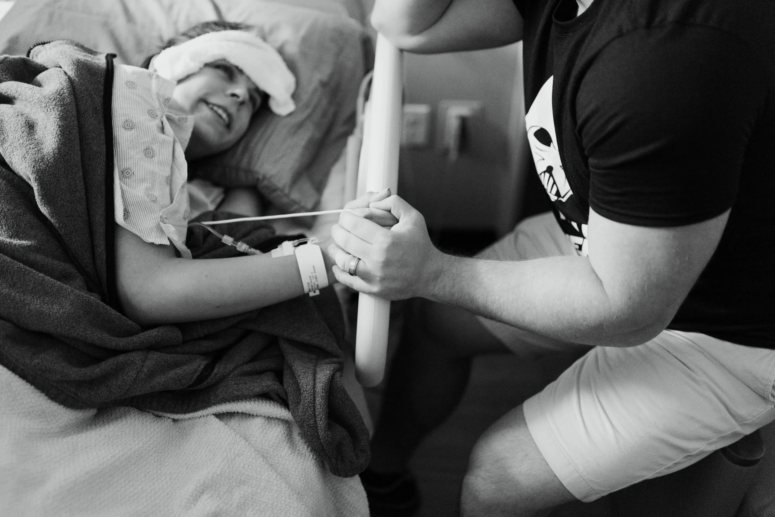 KinsleyBirthStory-97.jpg