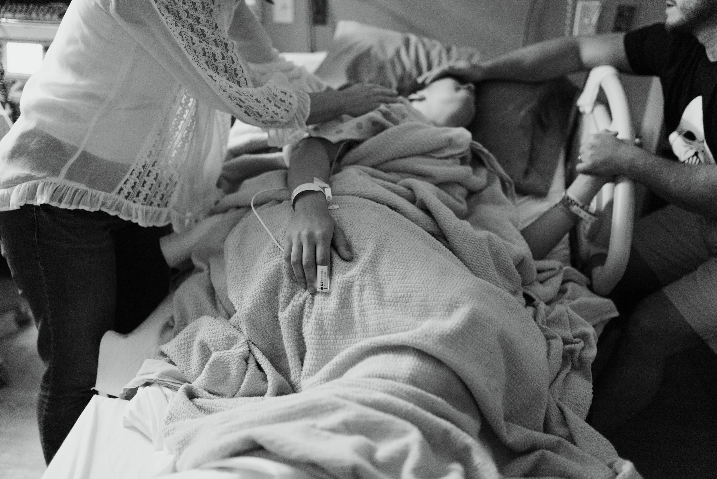 KinsleyBirthStory-109.jpg