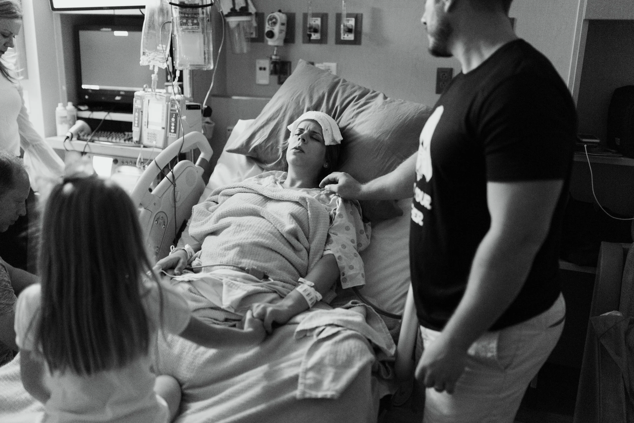 KinsleyBirthStory-127.jpg
