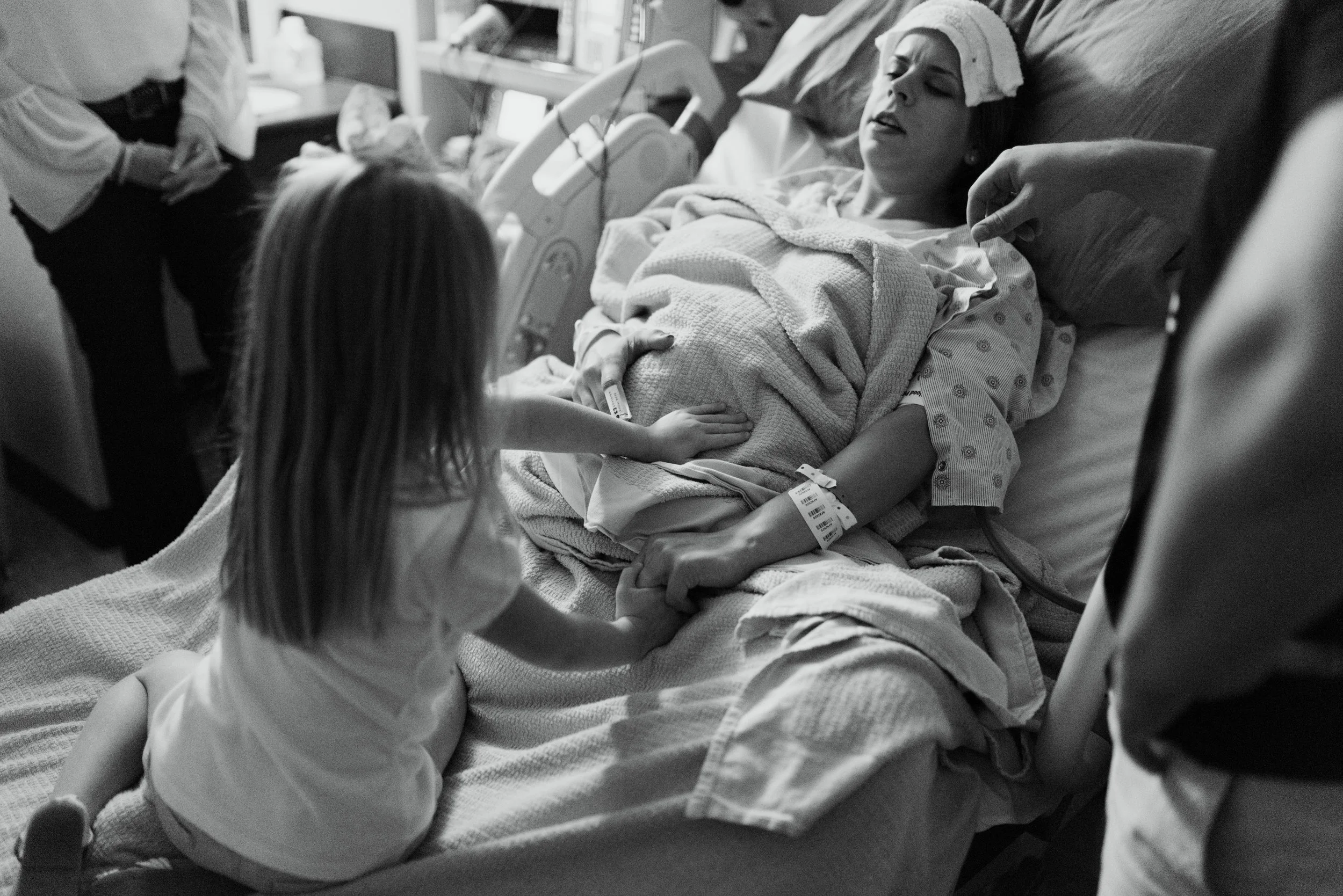 KinsleyBirthStory-128.jpg