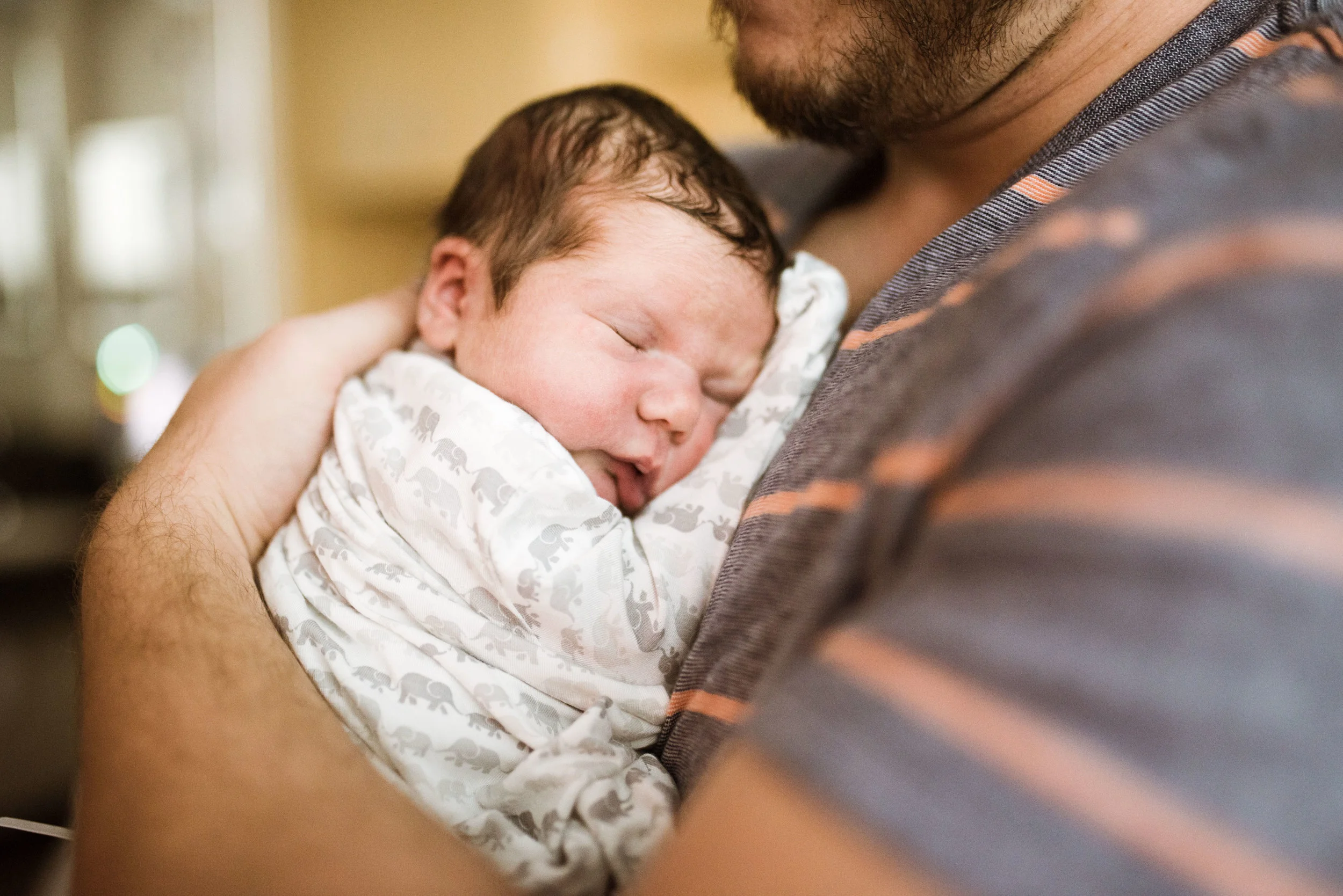 KinsleyBirthStory-158.jpg