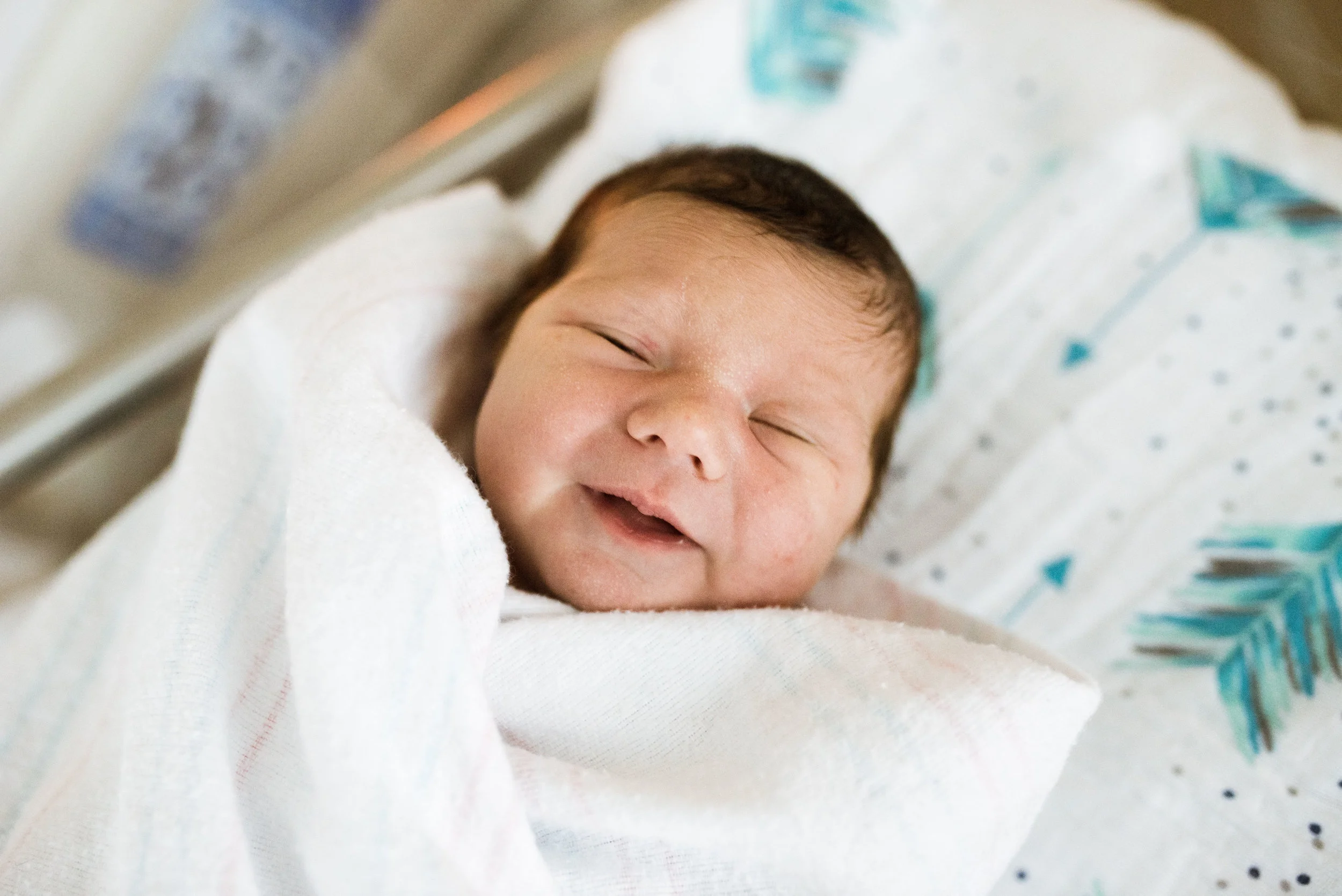 KinsleyBirthStory-170.jpg