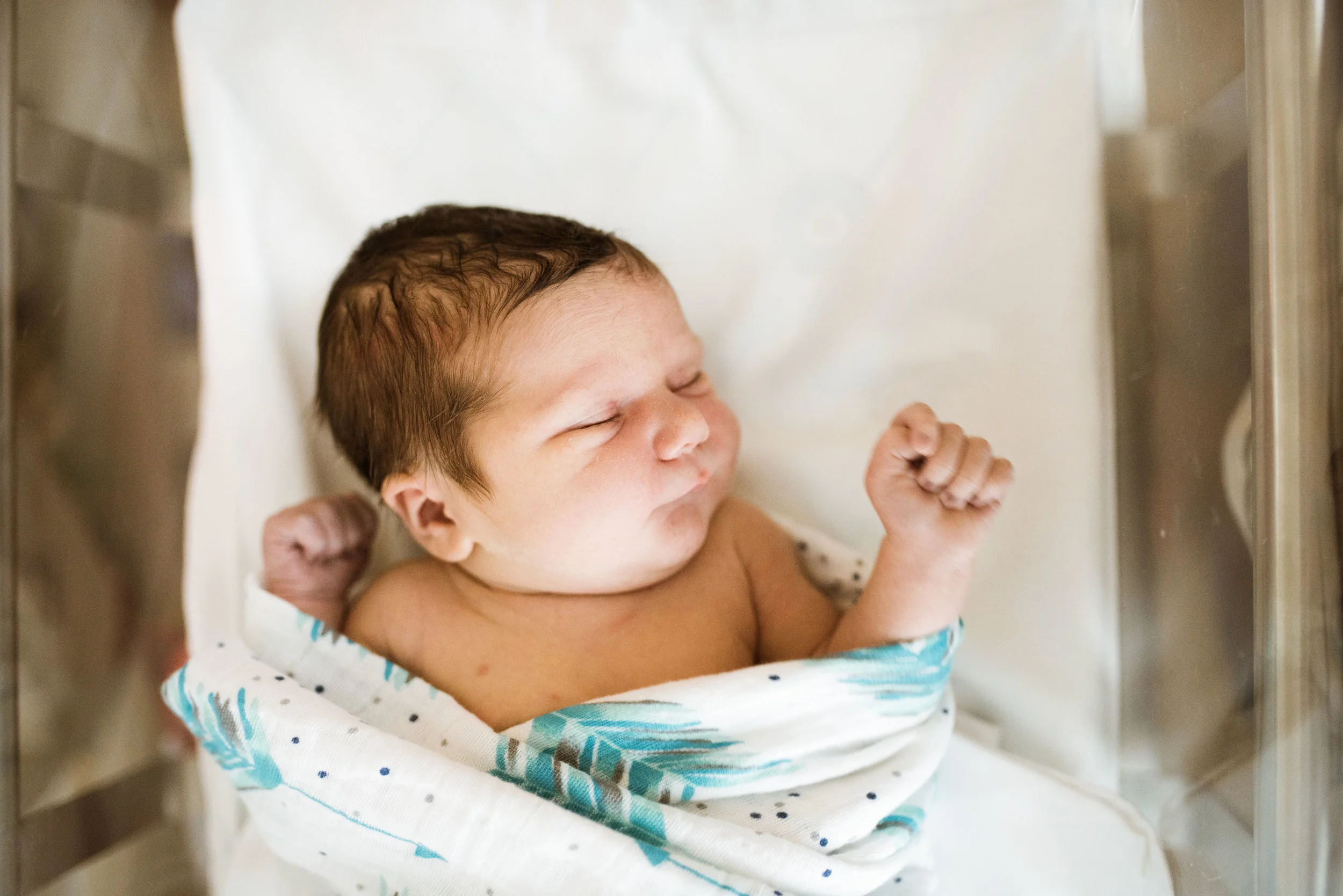 KinsleyBirthStory-191.jpg