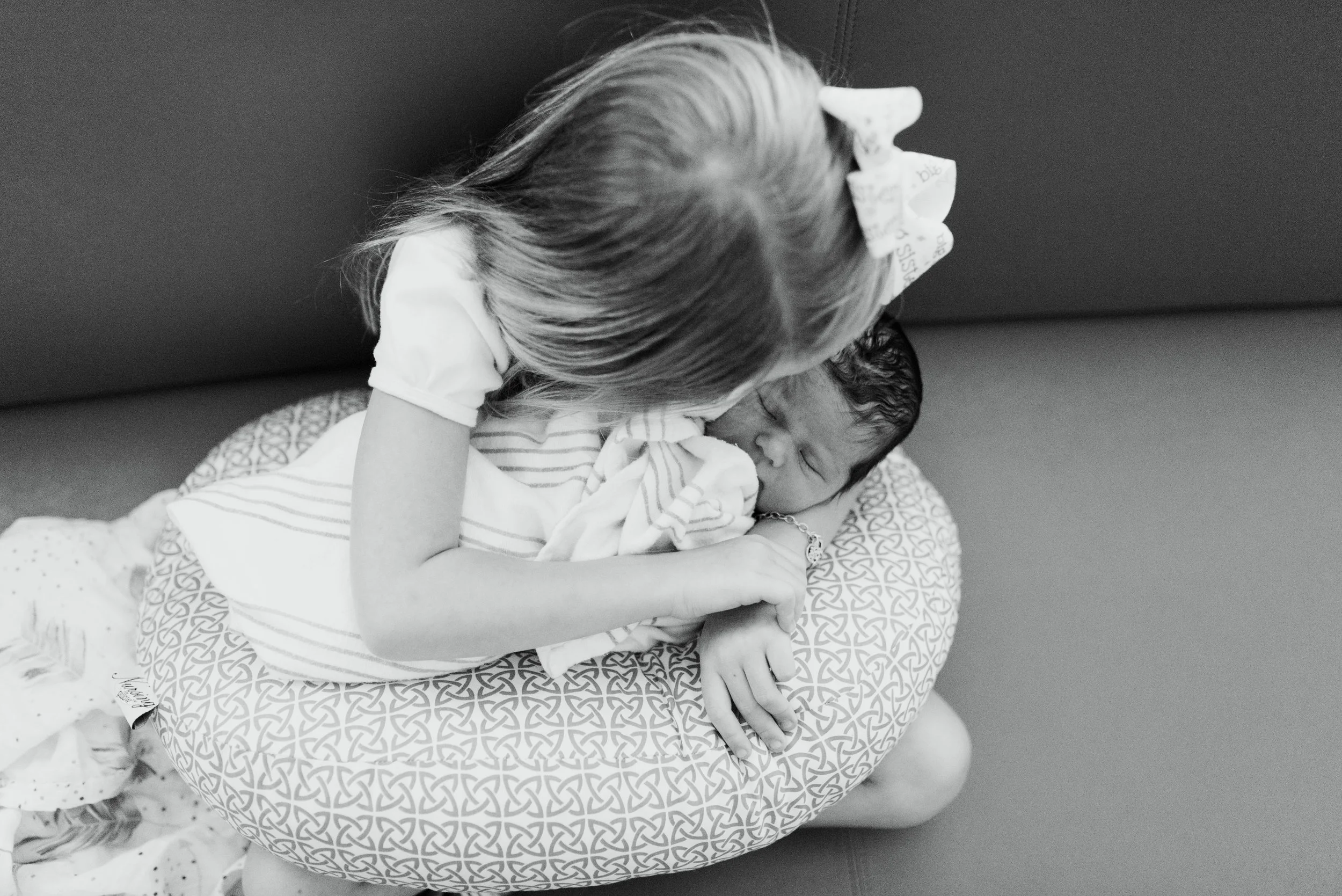 KinsleyBirthStory-213.jpg