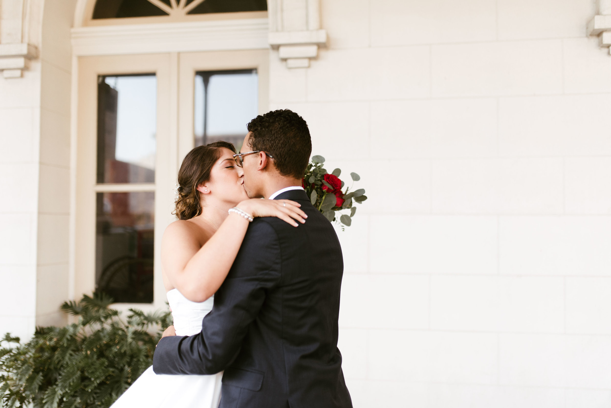 EdwardsWedding-255.jpg