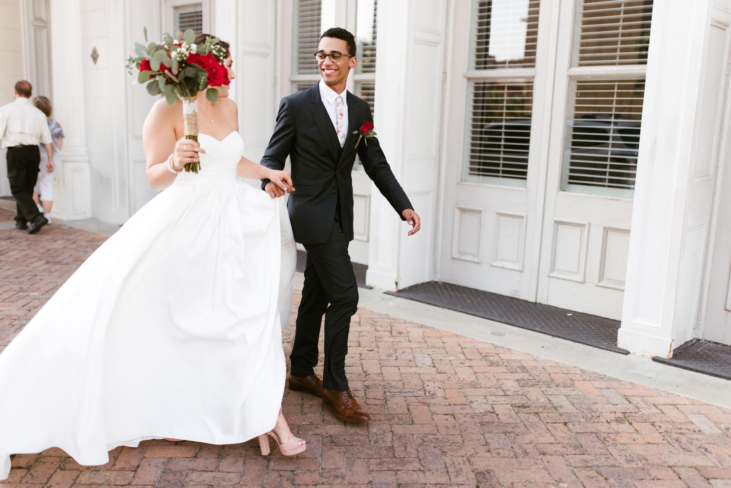 EdwardsWedding-262.jpg