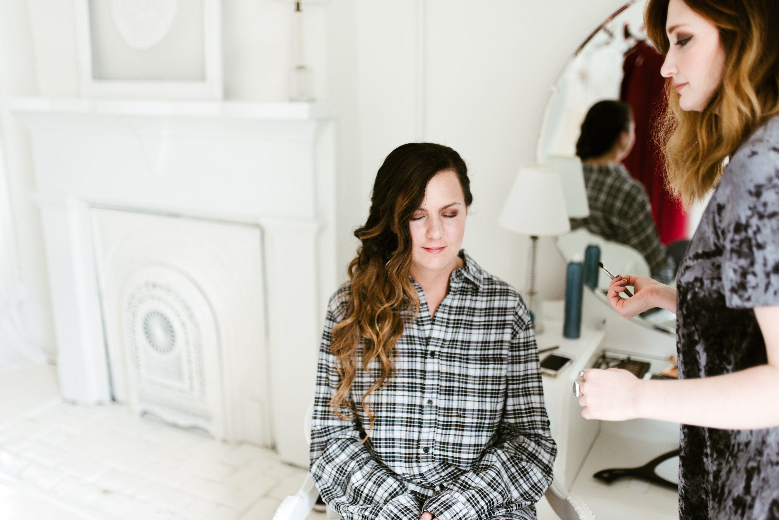 Cumberland House Wedding, Jackson, Tennessee | Houston Natural Light Photographer | www.jordanmitchellphotography.com